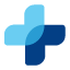 click2pharmacy.co.uk favicon