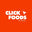 clickandfoods.com favicon