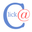 clickat.shop