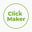 clickmaker.store