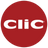 clicreaders.com