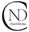 cliniquenutridermeboutique.ca