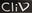 clivstore.it