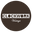 clockworkvintage.com