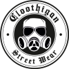 cloothigan.com.cy favicon