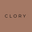 clory.co favicon