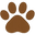 closepaws.com