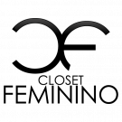 closetfeminino.com.br favicon