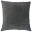 clothandstitch.com