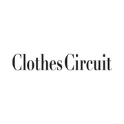 clothescircuit.com