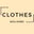 clotheslg.com