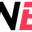 clothesnall.com