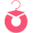clothxtra.com