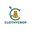 clothycorp.com