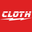 clothzz.com favicon