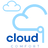 cloud9comfort.com.au