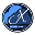 cloudboxsystems.com