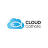 cloudcatholic.com favicon
