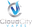 cloudcityvape.co.uk favicon