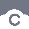 clouddeodorant.com