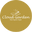 cloudgardenco.com favicon