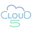 cloudnfive.com