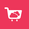 cloudshopbd.com favicon