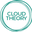 cloudtheory.me favicon