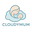 cloudymum.com