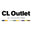 cloutlet.shop