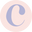 cloverbyclove.com favicon