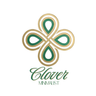 cloverminimalist.com
