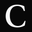 clovyre.com favicon