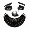clowncamp.at favicon