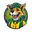 clubcaptain.com.au