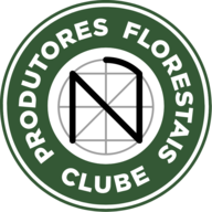 clubeprodutoresflorestais.com favicon