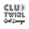clubtwirl.us