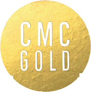 cmcgold.com.au
