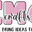 cmgcrafts.co.za