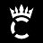 cmpsportswear.com favicon