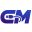 cmshop.pk favicon
