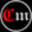 cmsilver.com favicon