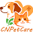 cnpetcare.com favicon