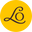 co.loccitane.com favicon