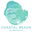 coastalbeadsbyrebecca.com favicon