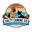 coastalcaninepets.com