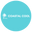 coastalcool.co