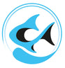 coastalpets.co.za