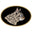 cobblestore.com
