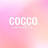 coccocosmeticscr.com favicon